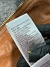 By Anthropologie Brown Jacket Size M - photo 7
