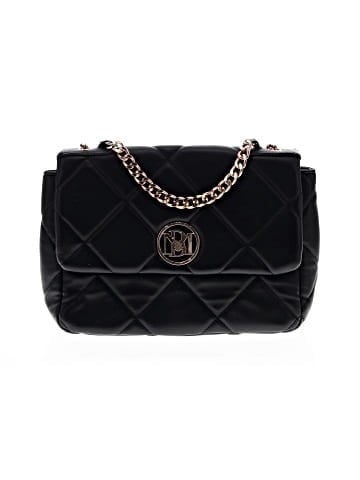 BADGLEY MISCHKA STUDIO Satchel (view 1)