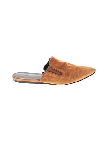 Jenni Kayne Mule/Clog (view 1)