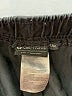 Assorted Brands Black Active Pants Size 3X - photo 4