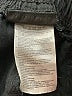 Assorted Brands Black Active Pants Size 3X - photo 5