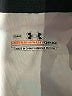 Under Armour Solid Black Active Skort Size S - photo 3