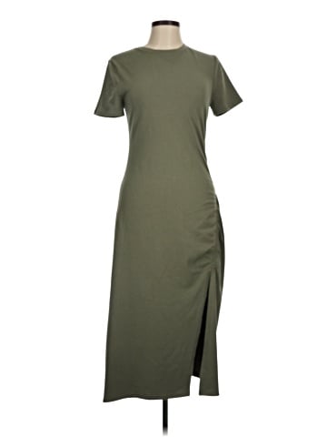 Old Navy Casual Dress (view 1)