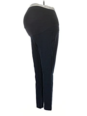 Old Navy Active Pants (view 1)