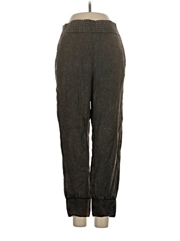 Ecote Casual Pants (view 1)
