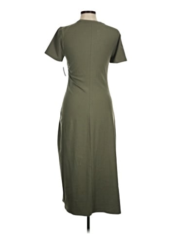 Old Navy Casual Dress (view 2)