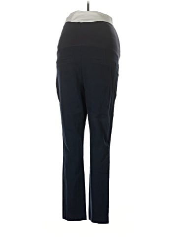 Old Navy Active Pants (view 2)