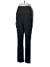 Old Navy Black Active Pants Size 6 - photo 2