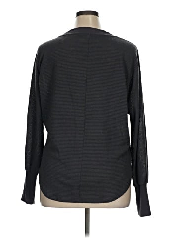 Evereve Cardigan (view 2)