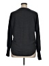 Evereve Black Cardigan Size XL - photo 2