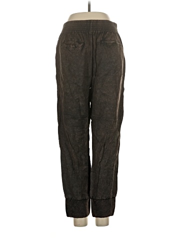 Ecote Casual Pants (view 2)