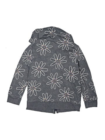 Cat & Jack Zip Up Hoodie (view 2)