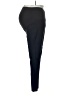 Old Navy Black Active Pants Size 6 - photo 5