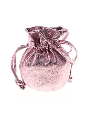 J.Crew Crossbody Bag (view 1)