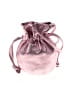 J.Crew Metallic Pink Crossbody Bag One size - photo 1