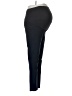 Old Navy Black Active Pants Size 6 - photo 4