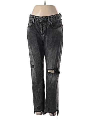 We the Free Jeans (view 1)