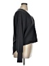Evereve Black Cardigan Size XL - photo 4