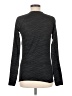 Nike Gray Long Sleeve T-Shirt Size M - photo 2