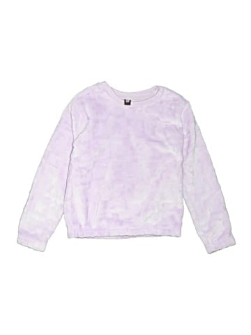 Star Ride Sweatshirt (view 1)