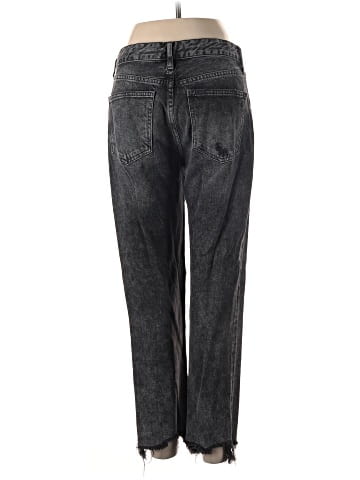 We the Free Jeans (view 2)
