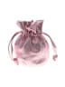 J.Crew Metallic Pink Crossbody Bag One size - photo 3