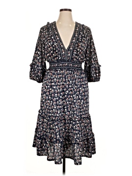 Max Studio Casual Dress