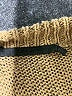 Jenni Kayne Tan Pullover Sweater Size M - photo 6