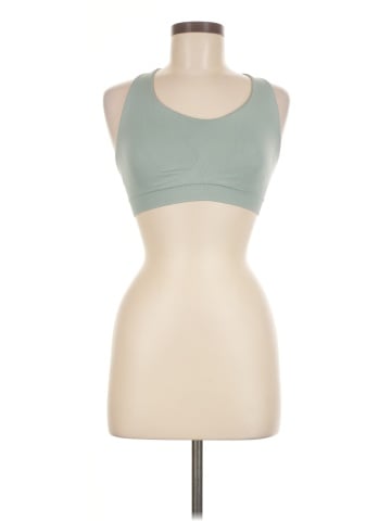 Pro-fit Sports Bra (view 1)