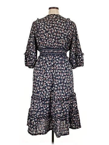 Max Studio Casual Dress (view 2)