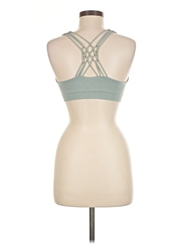 Pro-fit Sports Bra (view 2)