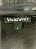 Wearever Black Blazer Size L - photo 6