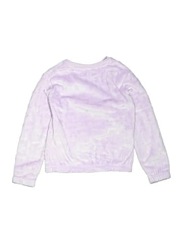 Star Ride Sweatshirt (view 2)