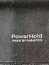 Fabletics Black Active Pants Size XL - photo 7