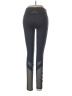 Lorna Jane Active Gray Active Pants Size M (estimated) - photo 2