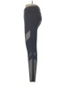 Lorna Jane Active Gray Active Pants Size M (estimated) - photo 5