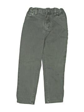 Vineyard Vines Casual Pants