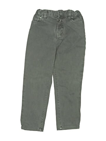 Vineyard Vines Casual Pants (view 1)