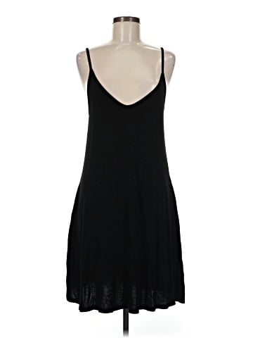 Unbranded Casual Dress (view 1)