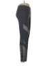 Lorna Jane Active Gray Active Pants Size M (estimated) - photo 4