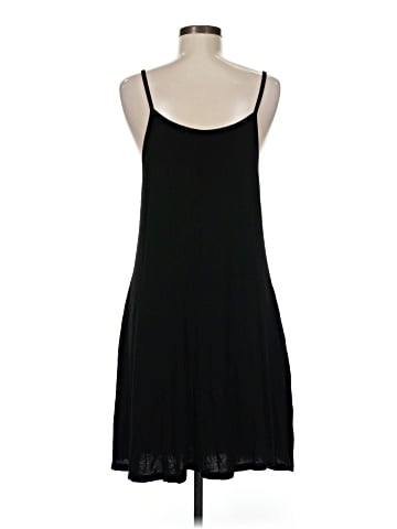 Unbranded Casual Dress (view 2)