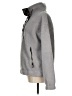 Simply Southern 100% Polyester Gray Pullover Sweater Size L - photo 5