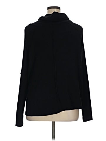 Evereve Turtleneck Sweater (view 2)