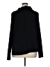 Evereve Black Turtleneck Sweater Size XL - photo 2