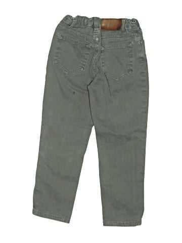 Vineyard Vines Casual Pants (view 2)