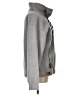 Simply Southern 100% Polyester Gray Pullover Sweater Size L - photo 4