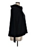 Evereve Black Turtleneck Sweater Size XL - photo 4