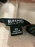 Buffalo by David Bitton Pink Tan Long Sleeve Top Size XS - photo 7