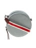 Universal Thread Gray Blue Crossbody Bag One size - photo 1