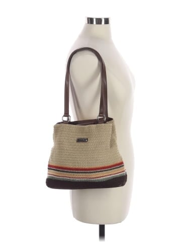Assorted Brands Shoulder Bag (view 2)